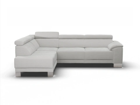 Ecksofa UM Medium L